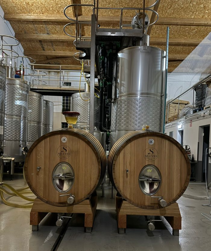 fudres de madera